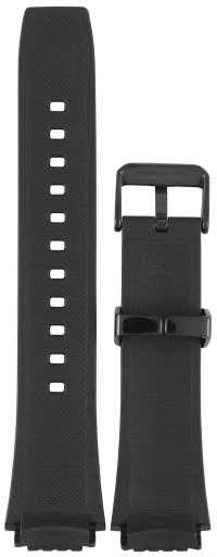 Watch Band (Resin)