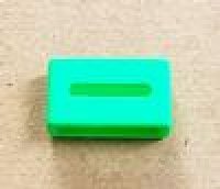 10609500