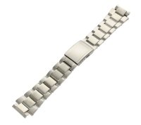 Watch Band (Metal)