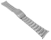 Браслет часов (металл)