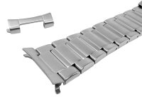 Браслет часов (металл)