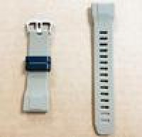 10611019