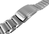 Браслет часов (металл)