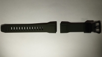 Watch Band (Resin)