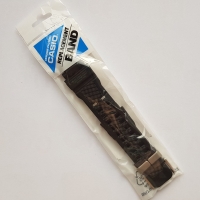 Casio Watch Band (Resin)