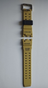 Ремень ремешок для часов