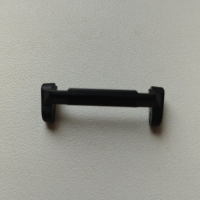 Cover/End Piece