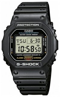 DW-5600E-1