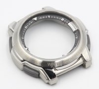 Корпус в сборе