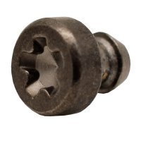 Винт для ранта