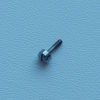 Band Screw (Male)