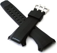 Watch Band (Resin)