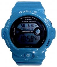 BG-6903-2