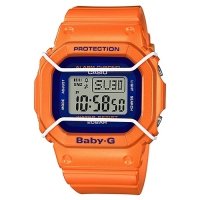 BGD-501FS-4