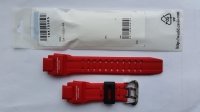 Watch Band (Resin)