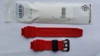 Watch Band (Resin)