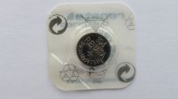 Батарейка элемент питания R394 SR936SW