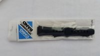 Casio Watch Band (Resin)