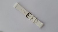 Ремень ремешок для часов
