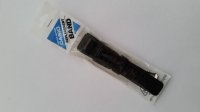 Watch Band (Resin)