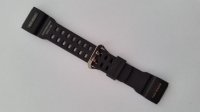 Watch Band (Resin)