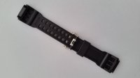 Watch Band (Resin)