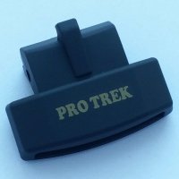 Cover/End Piece (6H)