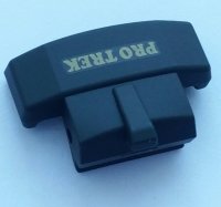 Cover/End Piece (6H)