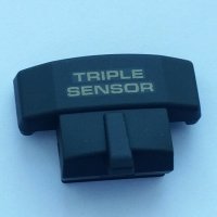 Оконцовка (12H)