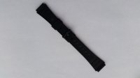 Watch Band (Resin)