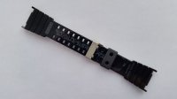 Watch Band (Resin)
