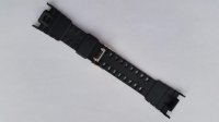Watch Band (Resin)