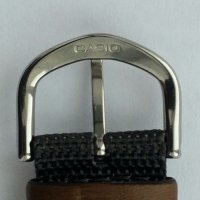 Ремень ремешок (Кожа Ткань)