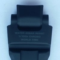 Ремень ремешок для часов