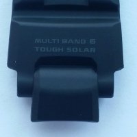 Ремень ремешок для часов