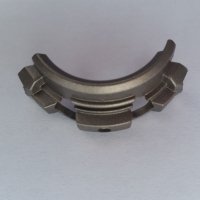 Okvir notranji (3H) (9H)