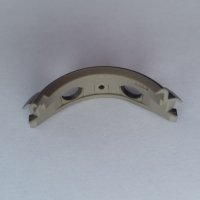 Okvir notranji (3H) (9H)