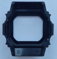 Bezel/Resin