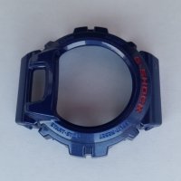 Bezel/Resin