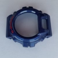 Bezel/Resin