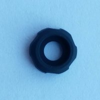 Декоративная часть