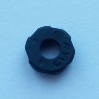 Декоративная часть