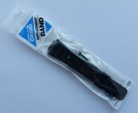 Ремень ремешок для часов