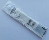 Ремень ремешок для часов