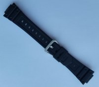 Ремень ремешок для часов