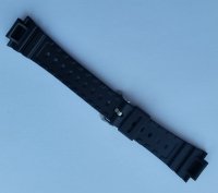 Ремень ремешок для часов