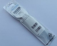 Ремень ремешок для часов