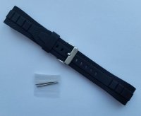 Ремень ремешок для часов