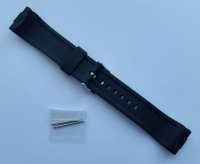 Ремень ремешок для часов