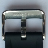 Ремень ремешок для часов